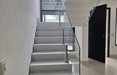 Imagem 6: RR0111 Sobrado 188m² - JARDIM BRASÍLIA - OPORTUNIDADE - 3 Dorms 3 Vagas - Americana, SP