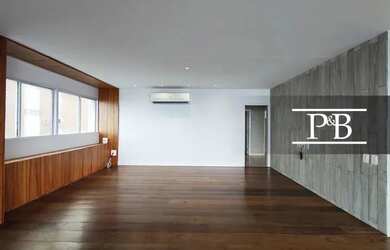 Imagem 11: Apartamento com 4 dormitórios, 284 m² - venda por R$ 18.000.000,00 ou...