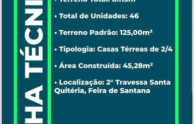 Imagem 6: Lançamento Casa residencial para Venda no condominio Moradas Papagaio,...