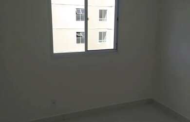 Imagem 5: Apartamento a venda no Spazzio Singular