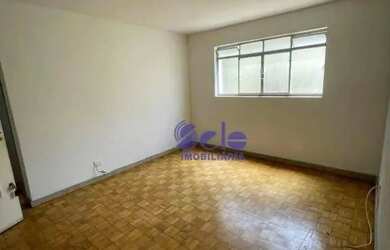 Imagem 3: Apartamento com 3 dormitórios para alugar, 65 m² por R$ 2.516,46/mês...