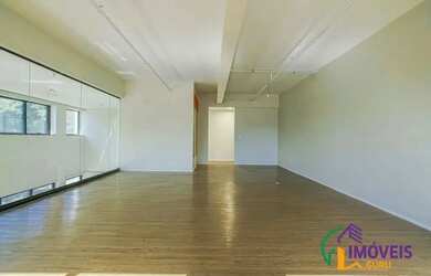 Imagem 12: PRÉDIO - SUMARÉ - SP. 1.067m² de Áreae5 Vagas na garagem