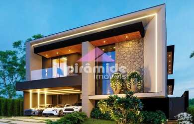 Imagem 4: Casa à venda, Loteamento Vivant Urbanova, São José dos Campos, SP