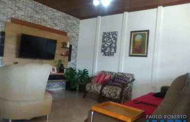 Imagem 6: CASA TÉRREA - JARDIM DOS PINHEIROS - SP