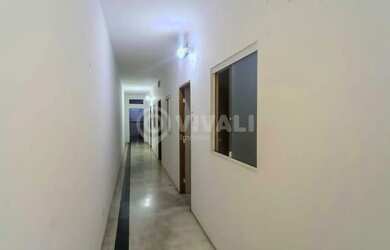 Imagem 8: Prédio - / Comercial / Centro