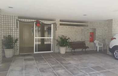 Imagem 4: REF TA003 - ALUGAMOS EXCELENTE APTO NO EDF BRISAMAR EM BAIRRO NOVO OLINDA...