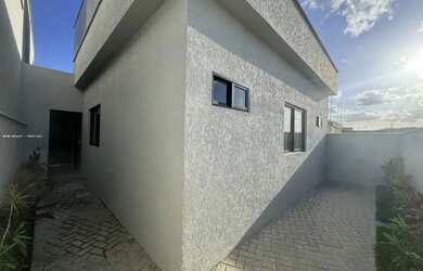 Imagem 10: Casa em Condomínio para Venda em Campina Grande, MALVINAS, 3 dormitórios,...