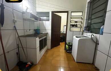 Imagem 6: Apartamento com 03 quartos 77,52m² á venda - Centro