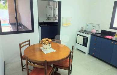 Imagem 16: Casa 4 quartos 3 suítes - R$ 900.000,00 - Pedra de Guaratiba