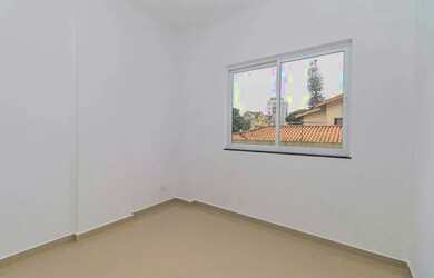 Imagem 15: Apartamento com 3 quartos para alugar no Jardim das Américas - Curitiba/PR