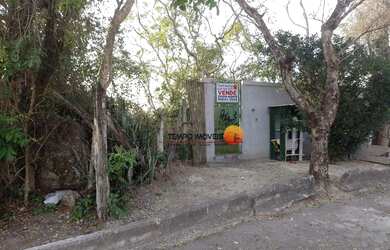 Imagem: Terreno à venda, 400 m² por R$ 890.000,00 - Camboinhas - Niterói/RJ