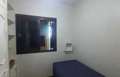 Imagem 16: CAXIAS DO SUL - Casa Padrão - CINQUENTENÁRIO