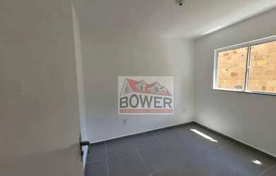 Imagem 2: Apartamento com 1 dormitório à venda, 30 m² por R$ 160.000,00 - Laranjal...