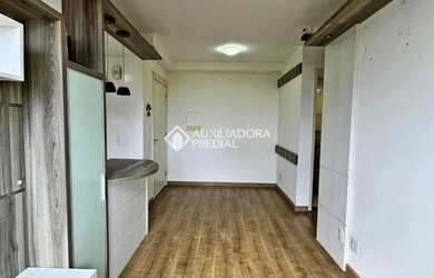 Imagem 5: Apartamentop 2 Dormitorios - Sarandi - Porto Alegre