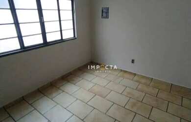 Imagem 5: Casa com 2 dormitórios à venda, 200 m² por R$ 900.000,00 - Centro - Pouso Alegre/MG