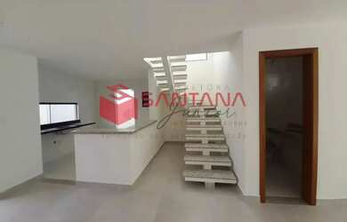 Imagem 3: Últimas unidades - 3 suítes alto padrão em Abrantes