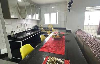 Imagem 3: OPORTUNIDADE,MOBILIADO 2 DORMITORIOS SENDO 2 SUITES 1 VAGA DE GARAGEM