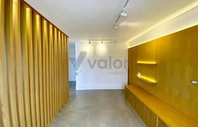 Imagem 8: Apartamento à venda e para alugar em Campinas, Cambuí, com 3 suítes,...