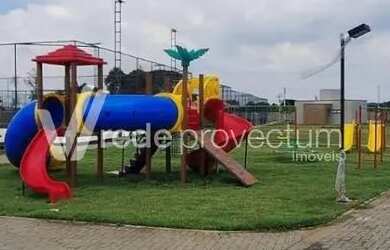 Imagem 3: terreno - Betel - Paulínia