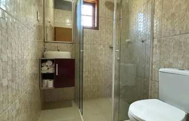 Imagem 12: Casa para Venda em Imbituba, Alto arroio, 3 dormitórios, 1 suíte, 1...