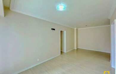 Imagem 7: Apartamento Garden - Centro de Florianópolis - SC - 3 dormitórios -...