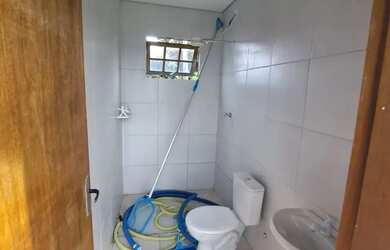 Imagem 6: Chácara para venda 1000 metros quadrados em Setubal - Mairinque - SP