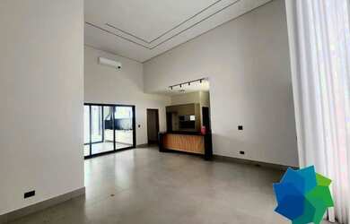 Imagem 16: Linda Casa com 3 dormitórios, 217 m² - venda por R$ 1.850.000 ou aluguel...