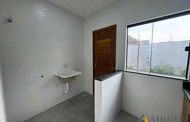 Imagem 16: Seu novo lar no Viverde - Conforto, segunrança e lazer completo