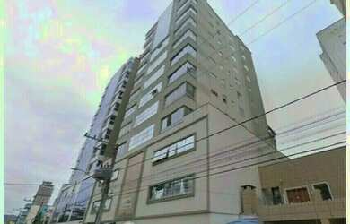 Imagem: O apartamento possui 3 Dormitórios, 1 Banheiro, 118m² de Área