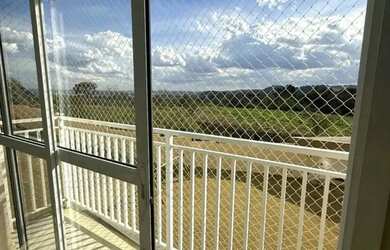 Imagem 5: Apartamento para Venda em Atibaia, Atibaia Belvedere, 1 dormitório, 1 banheiro, 1 vaga