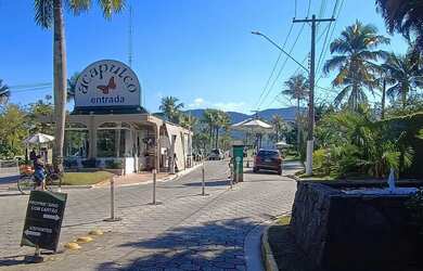 Imagem 3: Casa alto padrão 1.120m², 5 vagas, Jardim Acapulco, Guarujá/SP