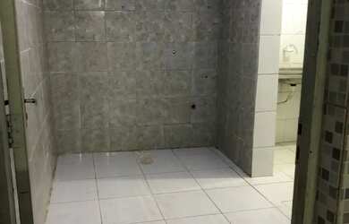 Imagem: O quarto e está localizado em São José, Recife para alugar