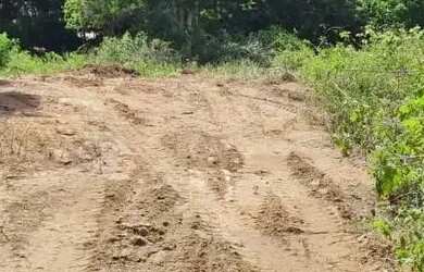 Imagem 12: Lote à venda no FOZ DO JOANES , BURAQUINHO, Lauro de Freitas, BA
