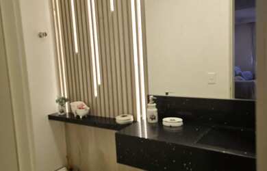 Imagem 4: Lindo apartamento a venda