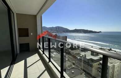 Imagem 2: Apartamento em Av. Nereu Ramos - Centro - Itapema/SC