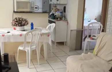 Imagem 2: Apartamento à venda no CONDOMÍNIO ALAMEDAS JABOTIANA , JABOTIANA, Aracaju,...