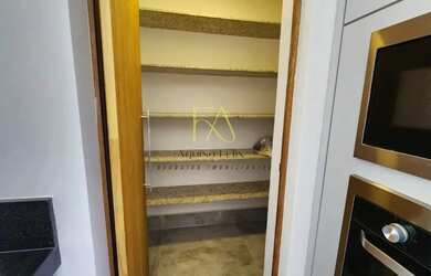 Imagem 13: Casa em Condomínio para Venda em Atibaia, Condomínio Porto Atibaia,...