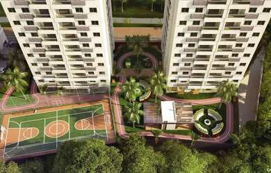 Imagem 2: Apartamento em Rua 460 A - JARDIM PRAIAMAR - Itapema/SC