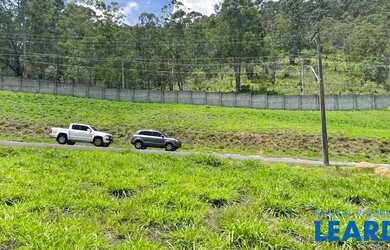 Imagem 3: TERRENO EM CONDOMÍNIO - RESIDENCIAL NEW VILLE - SP