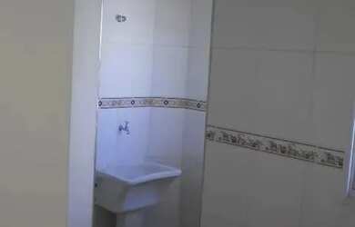 Imagem 5: Cobertura em Avenida Mecânico José Faria - Residencial Portal da Mantiqueira...