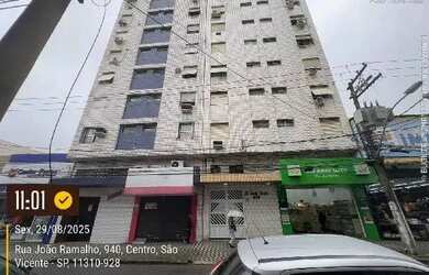 Imagem: Oportunidade Única em SAO VICENTE - SP Tipo Apartamento