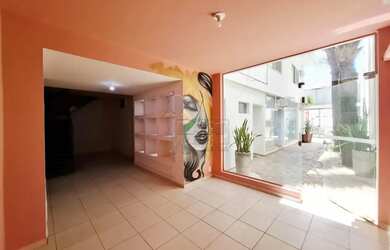 Imagem: Loja de 80 m² com 2 salas - Alto da Boa Vista