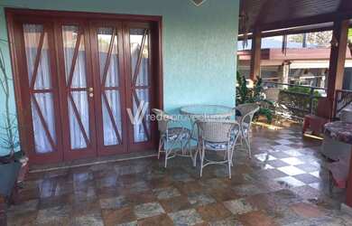 Imagem 15: Vista Única no Taquaral. Piscina, Churrasqueira, Imóvel mobiliadoeAr-condicionado