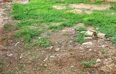 Imagem: O terreno e está localizado em Santa Inês, Rio Branco à venda