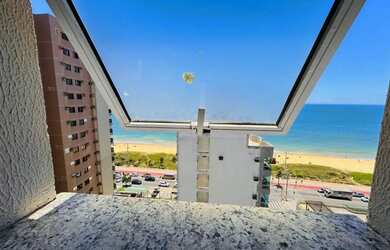 Imagem 8: Apartamento Novo de 62 m² com 2 quartos na Praia de Itaparica - Vila...