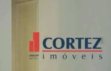 Imagem: O apartamento para alugar possui 2 Dormitórios, 1 Banheiro