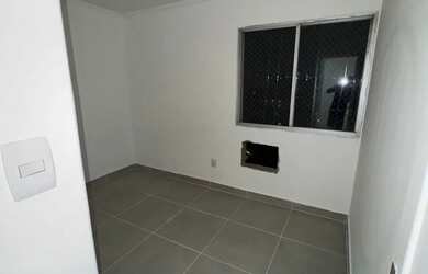 Imagem 9: Apartamento 3 quartos. Piscina, Churrasqueira, Ar-condicionadoe55m² de...