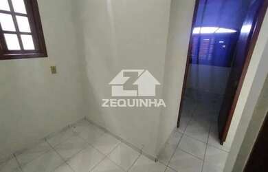 Imagem 6: Residencial - Metalurgicos