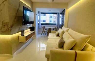 Imagem 3: Privillege Residence 7540