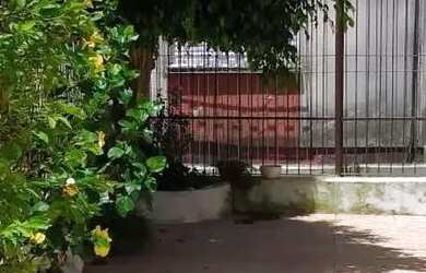 Imagem: O apartamento possui 2 Dormitórios, 1 Banheiro, 49m² de Área